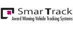 SmarTrack - Stolen Vehicle Recovery Systems